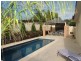 11 Currawong Court, Murray Downs NSW 3585