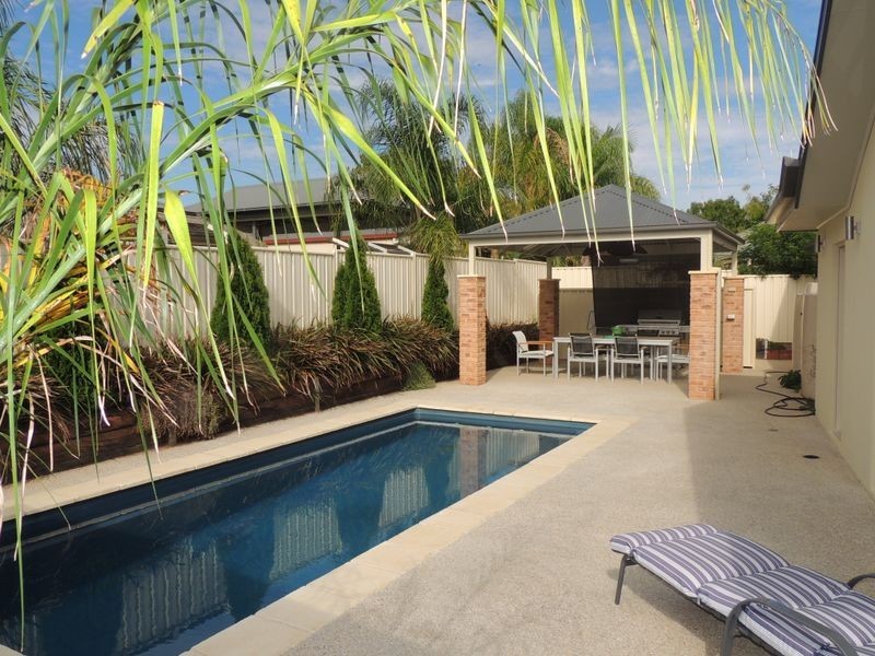 11 Currawong Court, Murray Downs NSW 3585