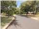 11 Currawong Court, Murray Downs NSW 3585