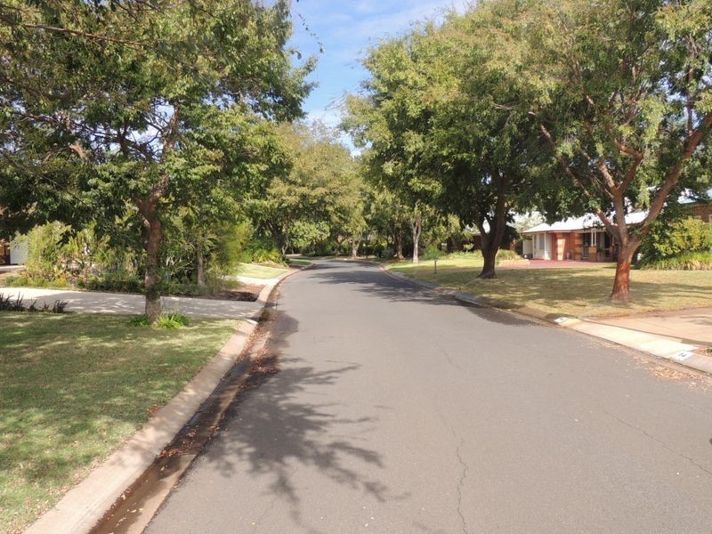 11 Currawong Court, Murray Downs NSW 3585