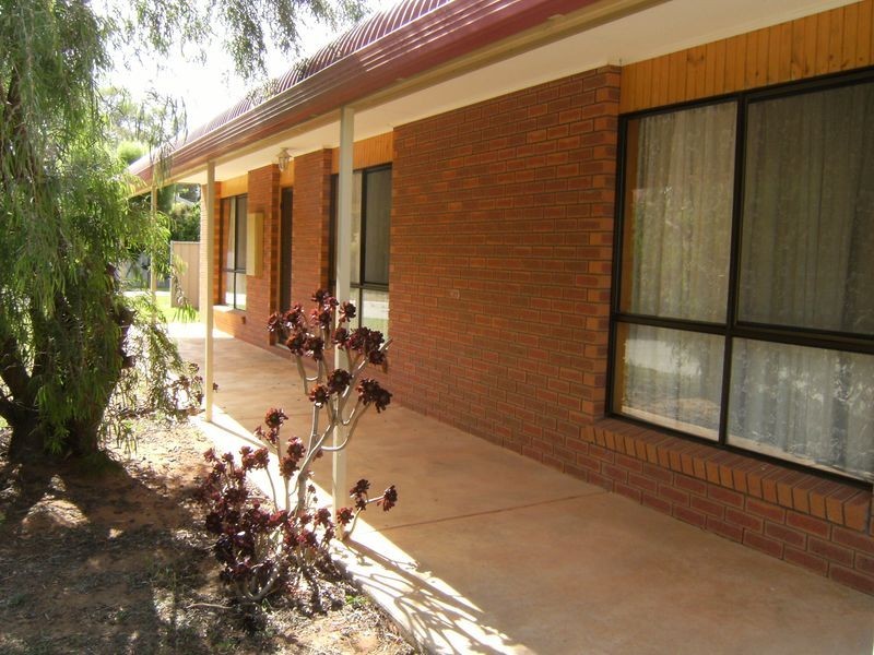 3/3-5 Cohn Street, Swan Hill VIC 3585