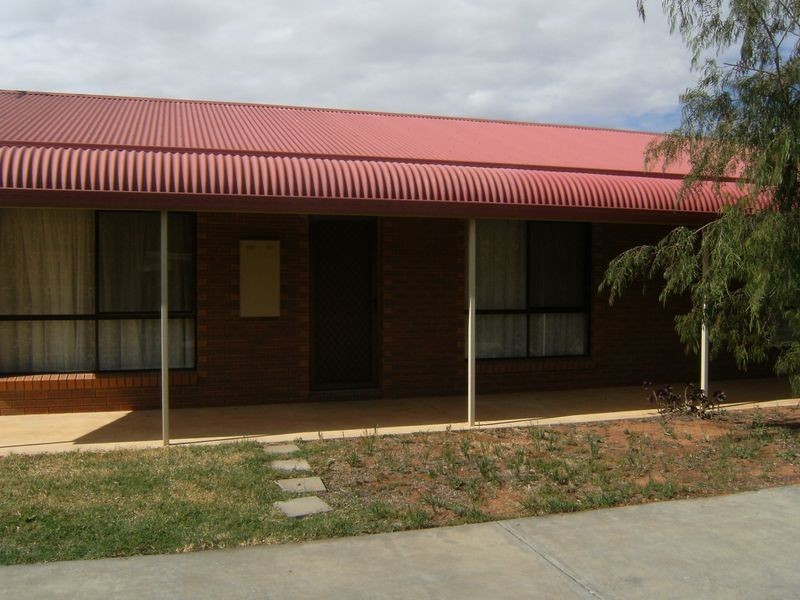 3/3-5 Cohn Street, Swan Hill VIC 3585