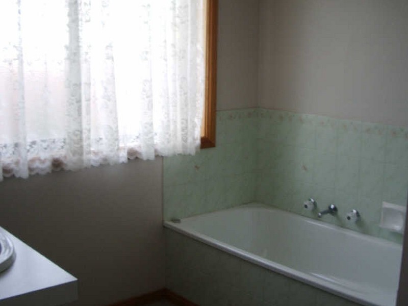 3/3-5 Cohn Street, Swan Hill VIC 3585