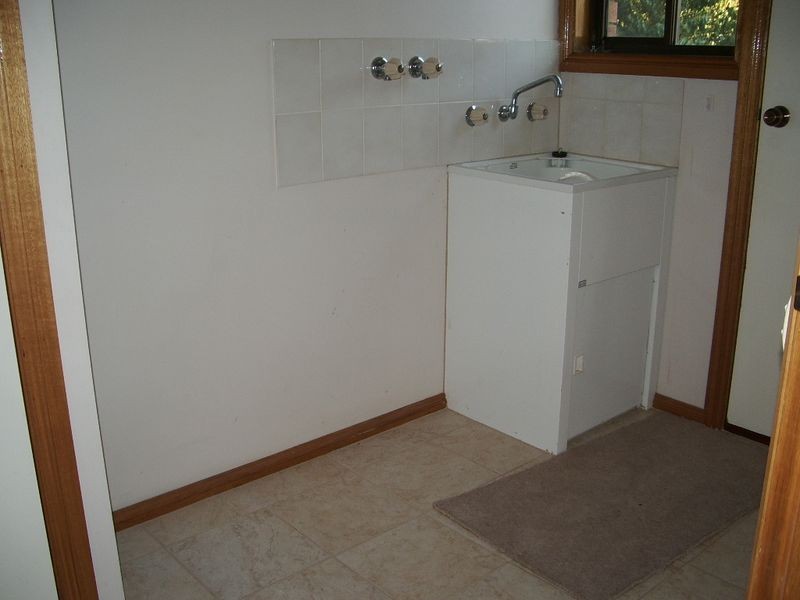 3/3-5 Cohn Street, Swan Hill VIC 3585