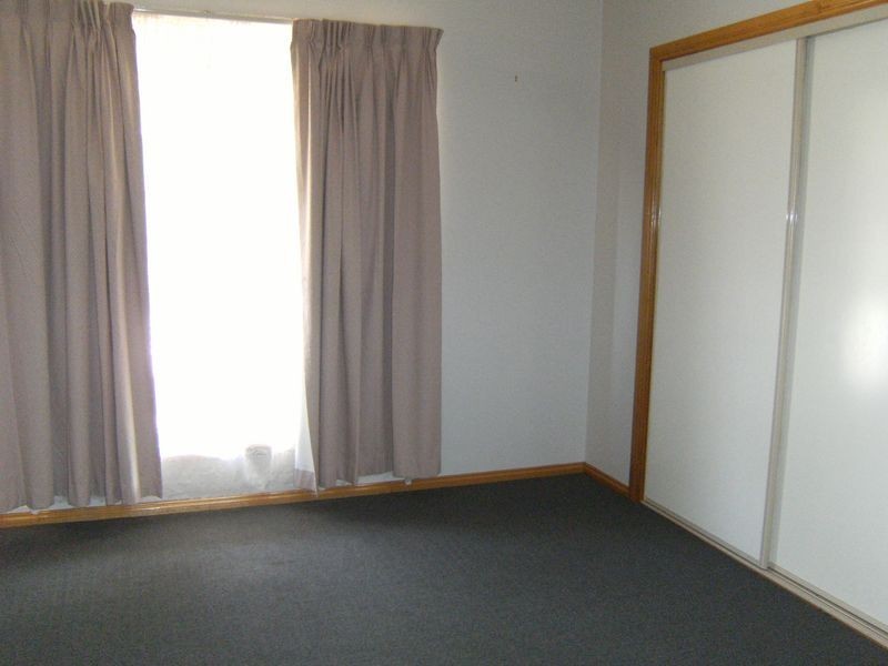 3/3-5 Cohn Street, Swan Hill VIC 3585