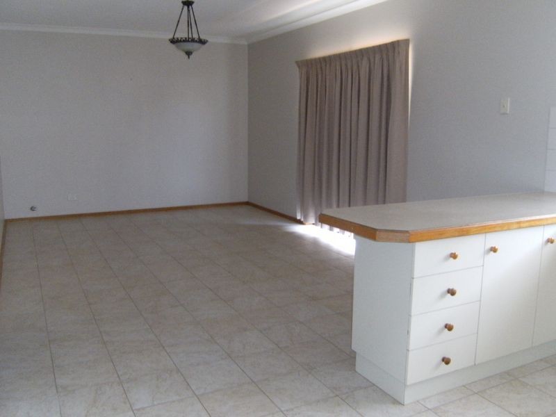 3/3-5 Cohn Street, Swan Hill VIC 3585