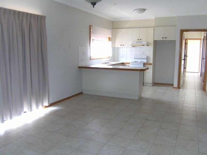 3/3-5 Cohn Street, Swan Hill VIC 3585