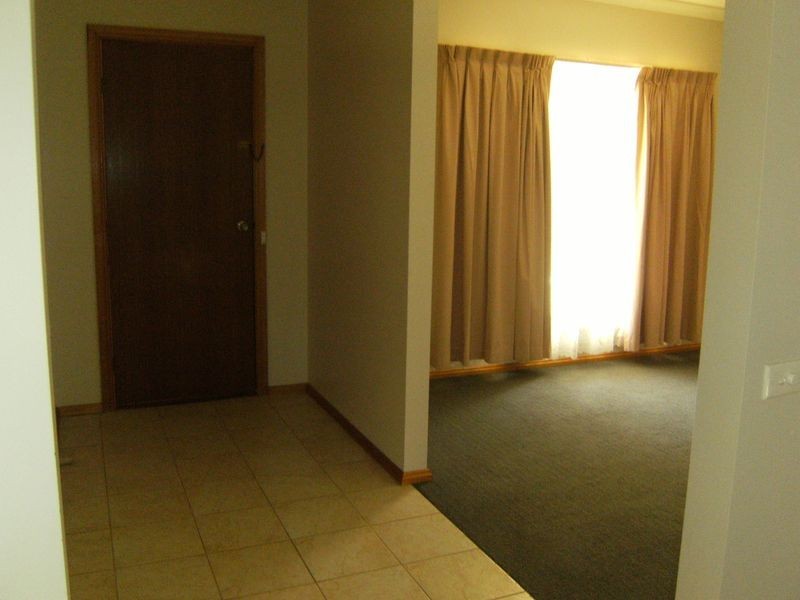 3/3-5 Cohn Street, Swan Hill VIC 3585