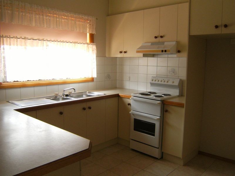 3/3-5 Cohn Street, Swan Hill VIC 3585