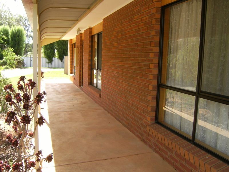 3/3-5 Cohn Street, Swan Hill VIC 3585