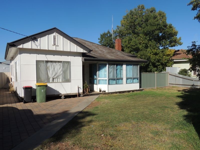 63 Gray Street, Swan Hill VIC 3585