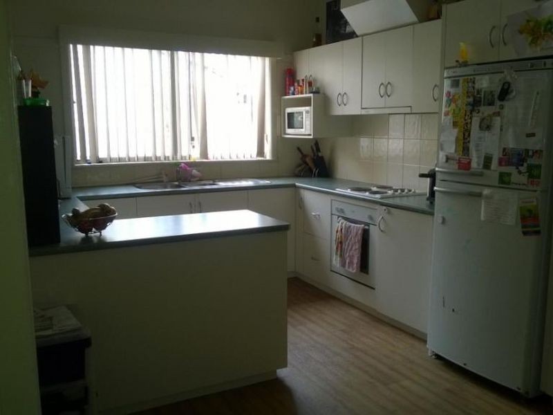 63 Gray Street, Swan Hill VIC 3585