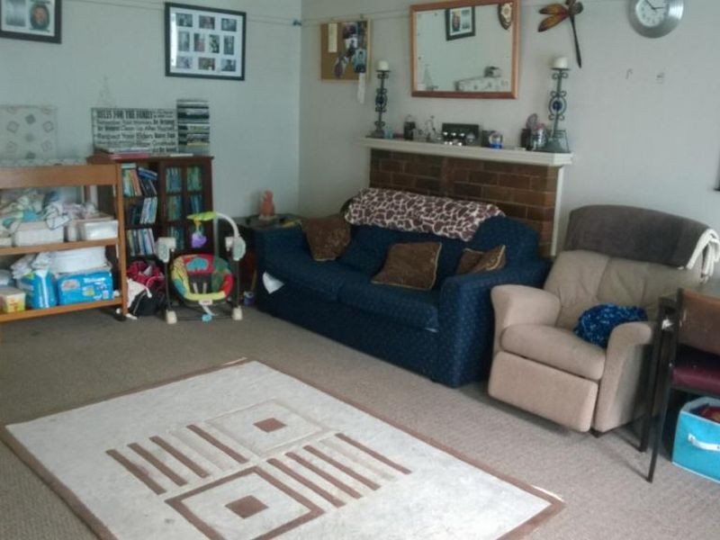 63 Gray Street, Swan Hill VIC 3585