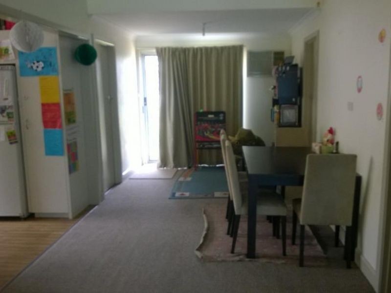 63 Gray Street, Swan Hill VIC 3585