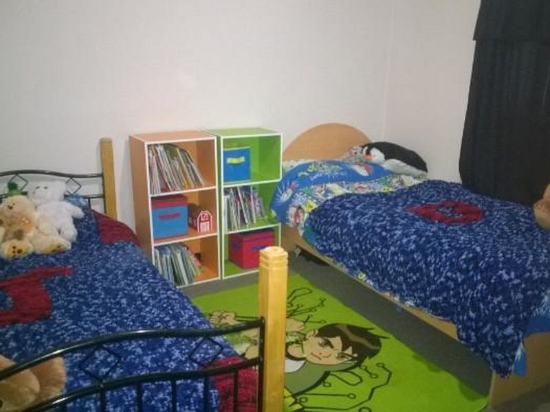 63 Gray Street, Swan Hill VIC 3585