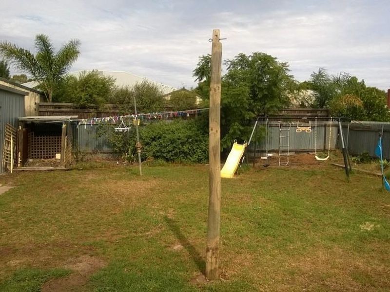 63 Gray Street, Swan Hill VIC 3585