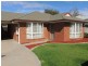 2/20 Gillespie Street, Swan Hill VIC 3585