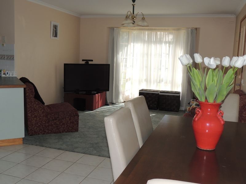 2/20 Gillespie Street, Swan Hill VIC 3585