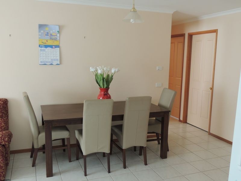 2/20 Gillespie Street, Swan Hill VIC 3585