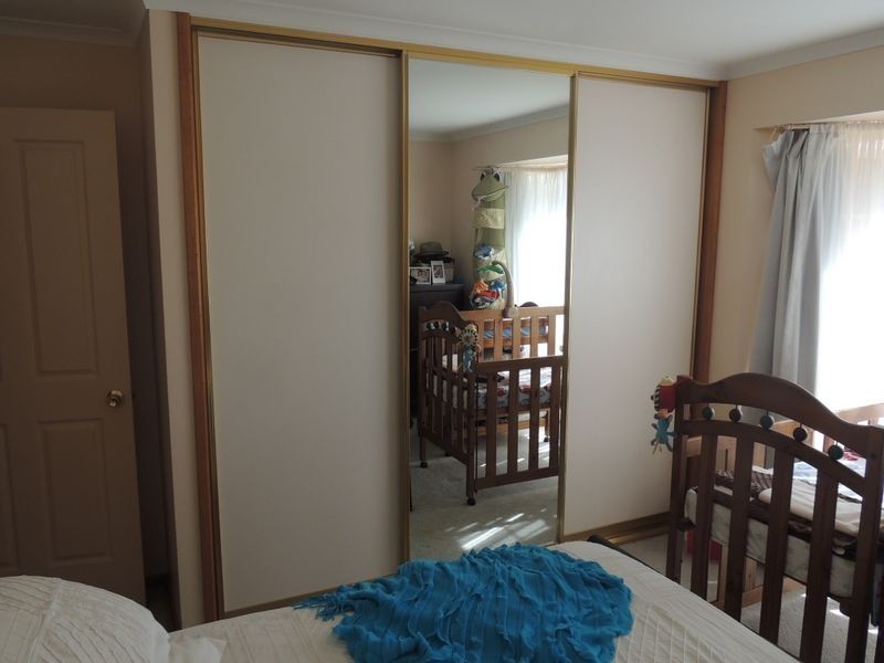 2/20 Gillespie Street, Swan Hill VIC 3585