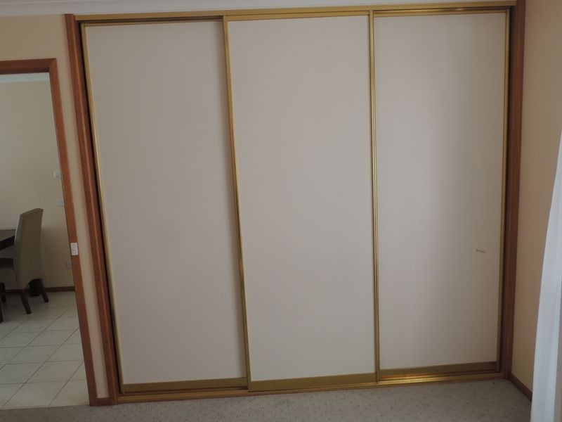 2/20 Gillespie Street, Swan Hill VIC 3585