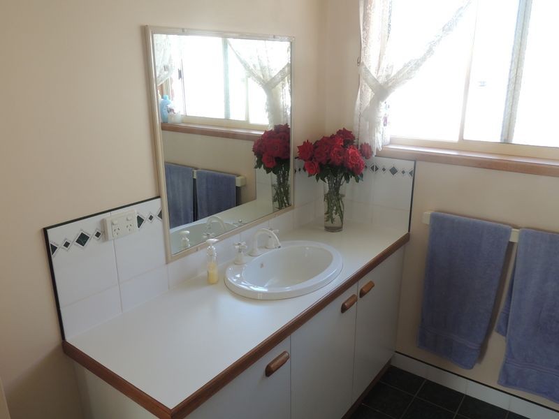 2/20 Gillespie Street, Swan Hill VIC 3585