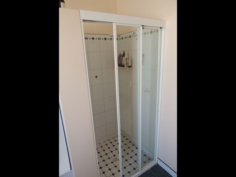 2/20 Gillespie Street, Swan Hill VIC 3585