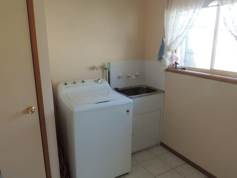 2/20 Gillespie Street, Swan Hill VIC 3585