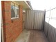 2/20 Gillespie Street, Swan Hill VIC 3585