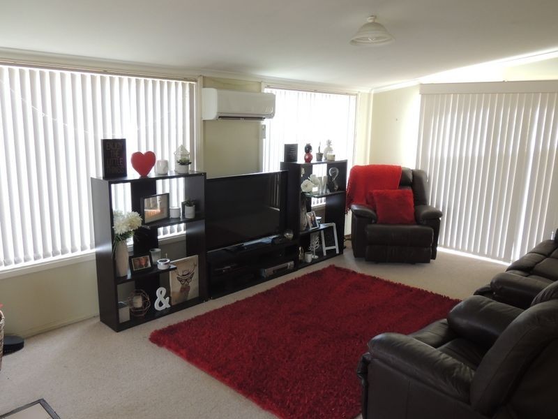 2 Douglas Avenue, Swan Hill VIC 3585