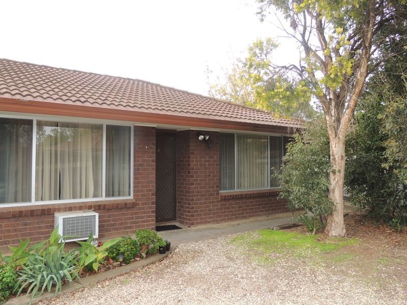 4/22 Gray Street, Swan Hill VIC 3585