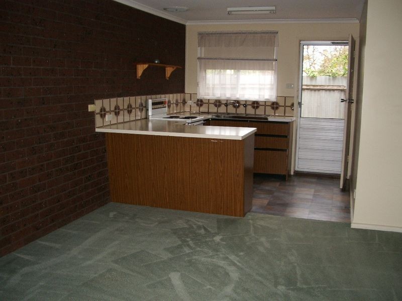 4/22 Gray Street, Swan Hill VIC 3585