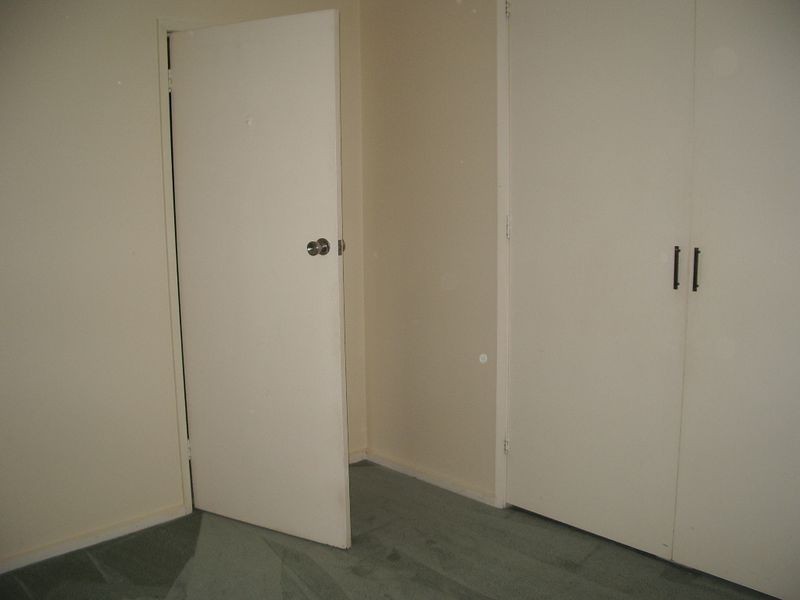 4/22 Gray Street, Swan Hill VIC 3585