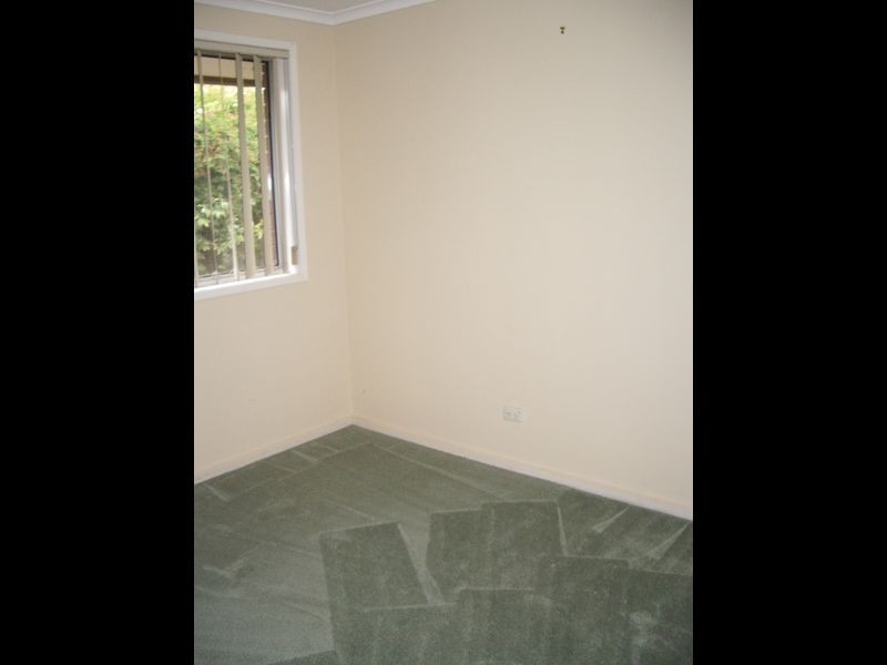 4/22 Gray Street, Swan Hill VIC 3585