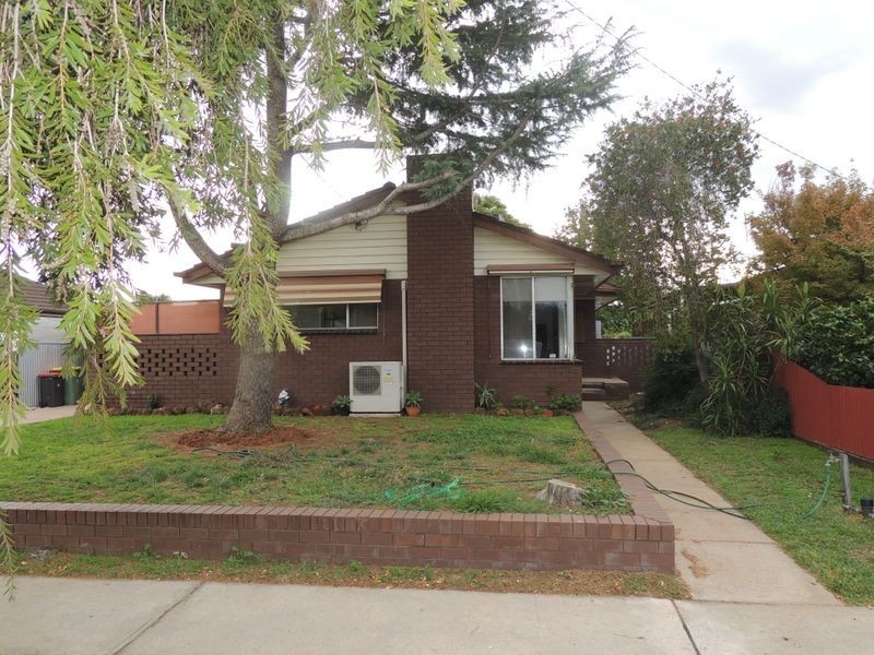 24 Holloway Grove, Swan Hill VIC 3585