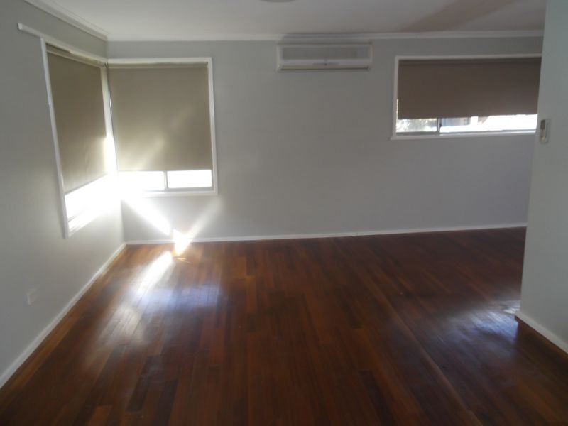 24 Holloway Grove, Swan Hill VIC 3585