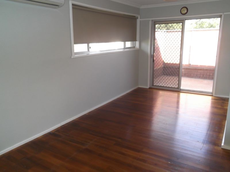 24 Holloway Grove, Swan Hill VIC 3585