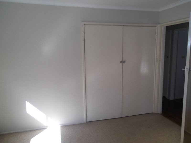 24 Holloway Grove, Swan Hill VIC 3585