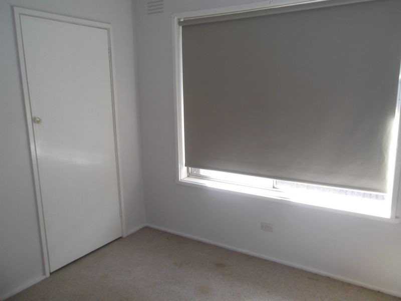 24 Holloway Grove, Swan Hill VIC 3585