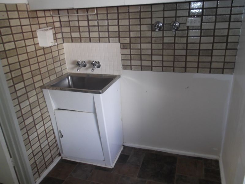 24 Holloway Grove, Swan Hill VIC 3585