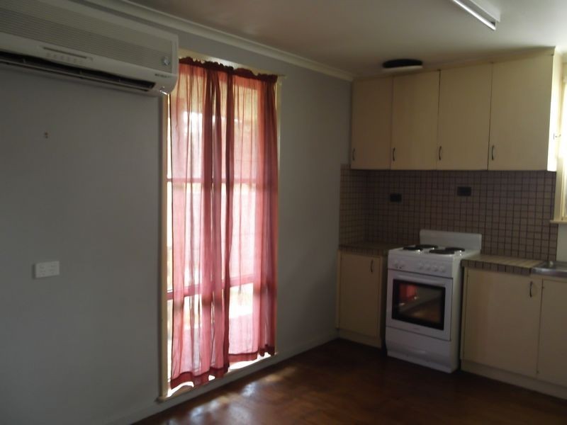 63 Yana Street, Swan Hill VIC 3585