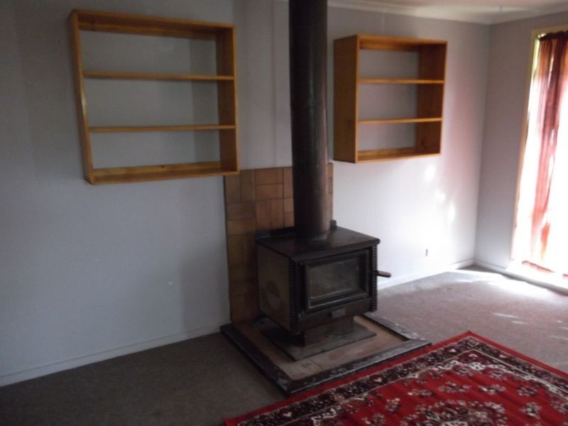 63 Yana Street, Swan Hill VIC 3585