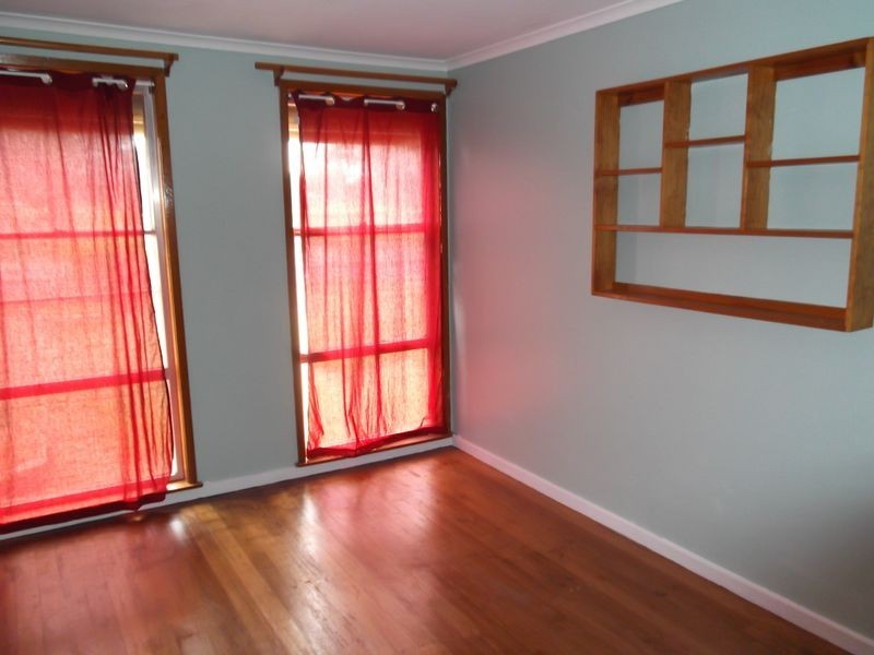 63 Yana Street, Swan Hill VIC 3585