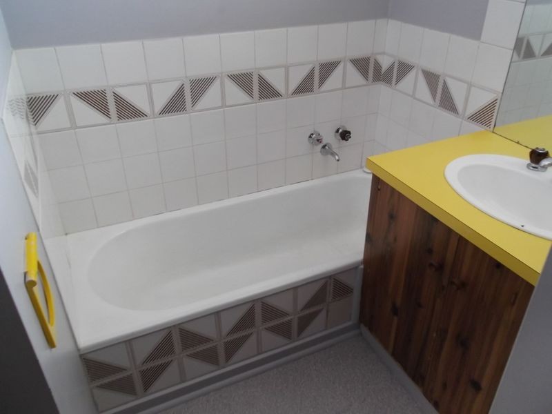 63 Yana Street, Swan Hill VIC 3585