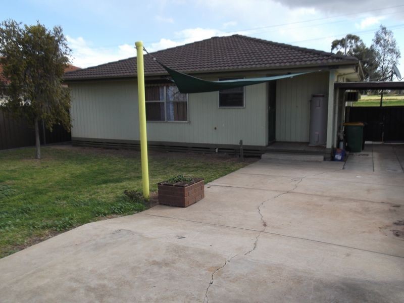 63 Yana Street, Swan Hill VIC 3585