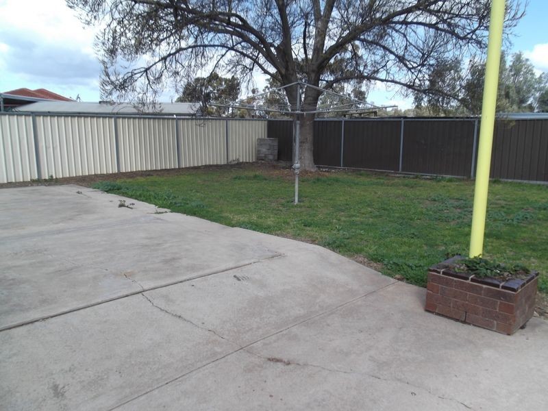 63 Yana Street, Swan Hill VIC 3585