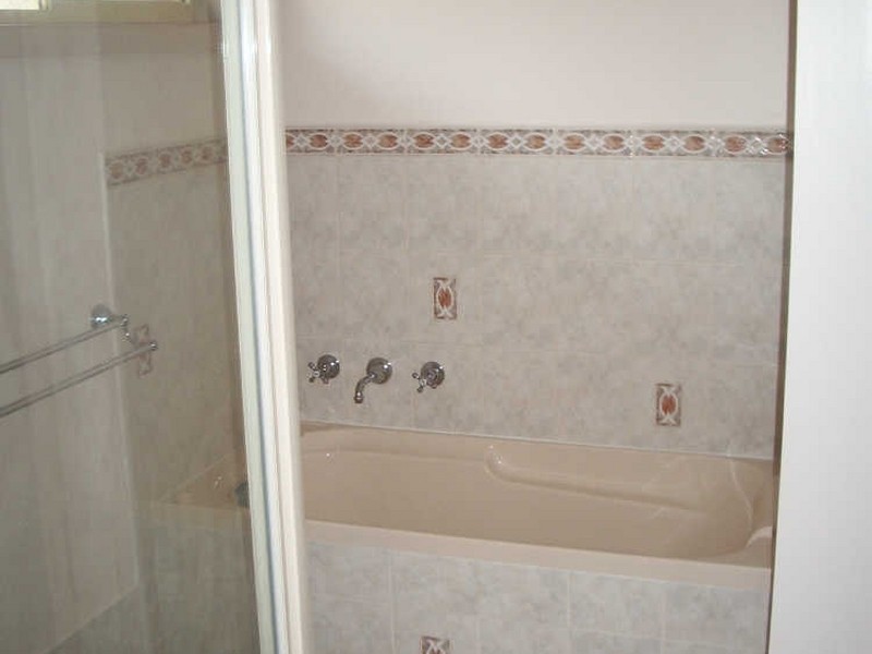 2/64 Gray Street, Swan Hill VIC 3585