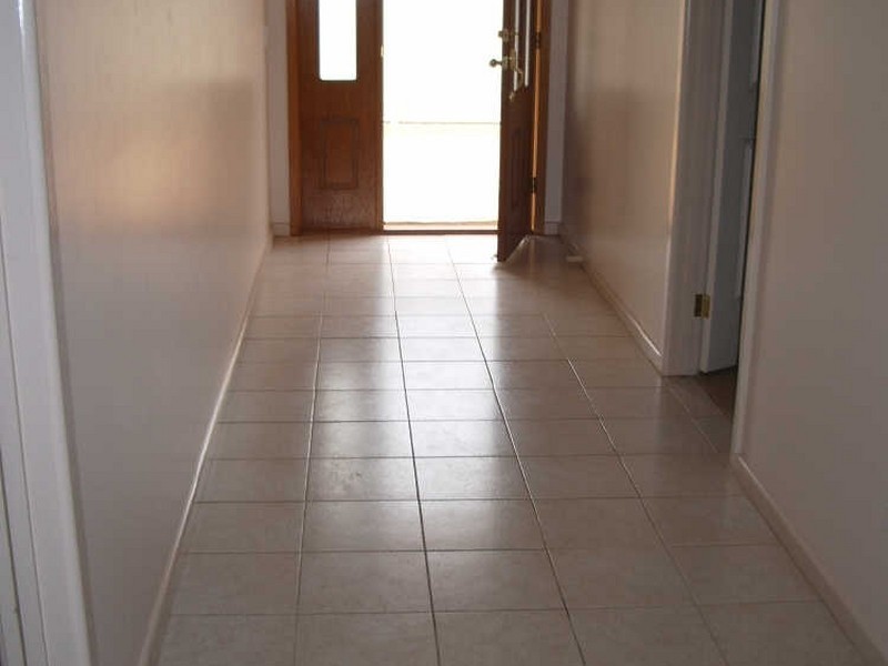 2/64 Gray Street, Swan Hill VIC 3585