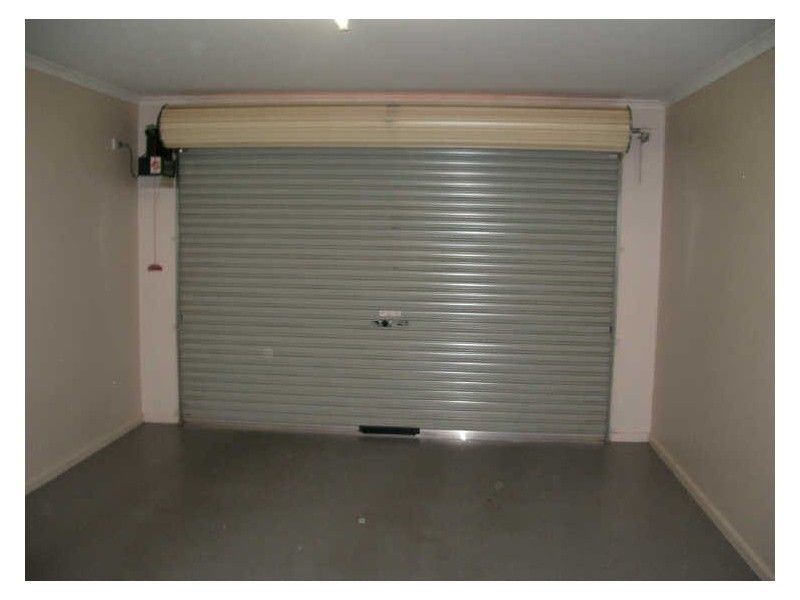 2/64 Gray Street, Swan Hill VIC 3585