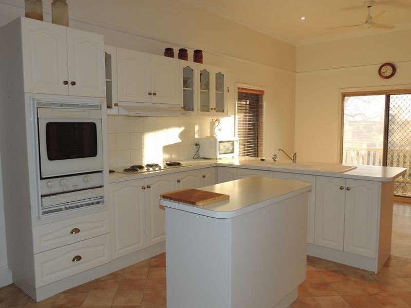 121 Nyah West Road, Nyah VIC 3594